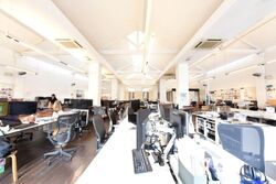 Tanjong Pagar Conservation Area (D2), Shop House #532854731